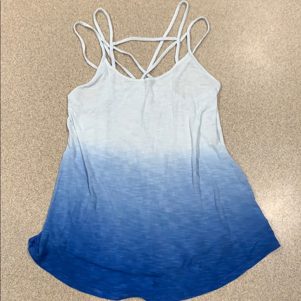 American Eagle shirt